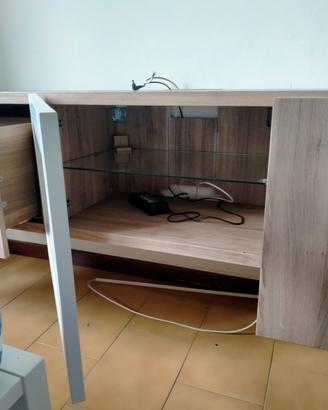 Mobile Ikea 