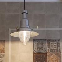 5 Plafoniere OTTAVA Ikea