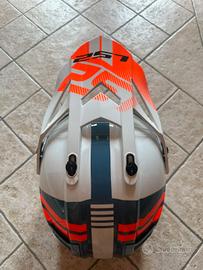 casco ls2