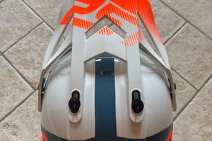 casco ls2