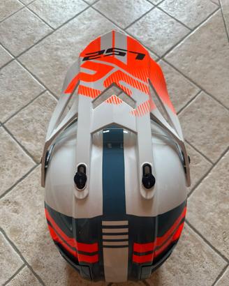 casco ls2