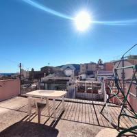 3 LOCALI A GAETA