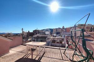 3 LOCALI A GAETA