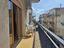 Immagine 11