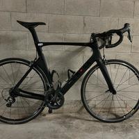 De Rosa SK Pininfarina Shimano Ultegra
