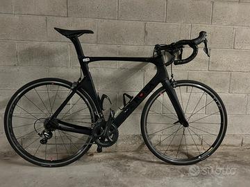 De Rosa SK Pininfarina Shimano Ultegra