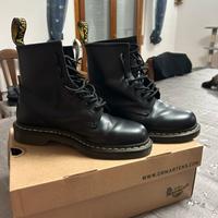 Dr Martens