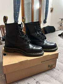 Dr Martens