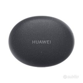 cuffie huawei freebuds 5i 