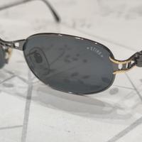 Occhiali da sole Sting Vintage 