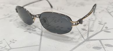 Occhiali da sole Sting Vintage 