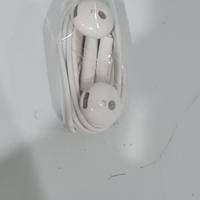 cuffie per altoparlante e audio