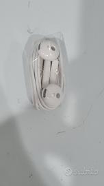 cuffie per altoparlante e audio