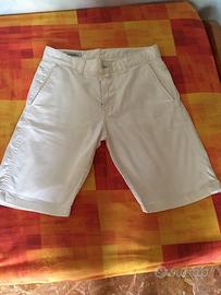 Pantaloncini Lamborghini