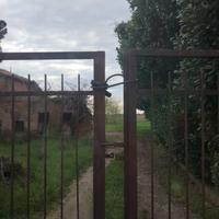 Rustico - Casale - Fienile