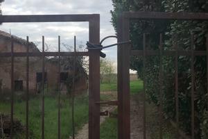 Rustico - Casale - Fienile