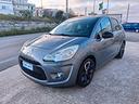 citroen-c3-1-6-hdi-90-fap-exclusive-style
