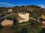 Immagine 29