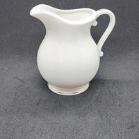 bricco Verbano laveno