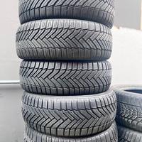 Gomme 195/55/16-205/55/16-225/45/17-215/60/17