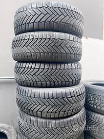 Gomme 195/55/16-205/55/16-225/45/17-215/60/17