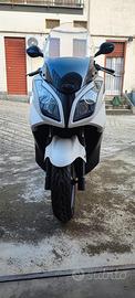 Lynch downtown 300 bianco