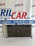 radiatore-acqua-con-ventola-fiat-punto-1-2-benzina