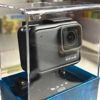 GoPro HERO7 Silver 10Mpx 4K Action Camera