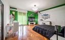 bilocale-con-balcone-in-zona-piazzale-udine-mila