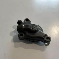 Attuatore frizione Husqvarna 701 Supermoto 2022