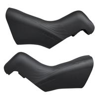 Shimano Poggiamano Leve per Ultegra Di2 ST-R8170