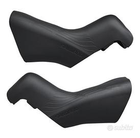 Shimano Poggiamano Leve per Ultegra Di2 ST-R8170