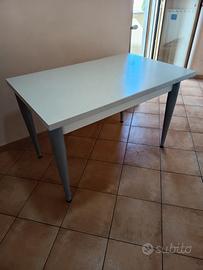 tavolo allungabile 
