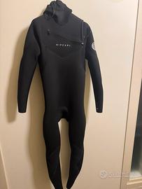 Muta rip curl DownPatrol