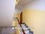 Immagine 23