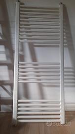 scaldasalviette idraulico