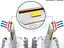 Immagine 11
