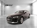 audi-a4-allroad-40-2-0-tdi-business-evolution-quat