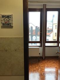 Monolocale in centro a Milano