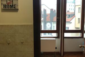 Monolocale in centro a Milano