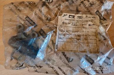 Bilanciere aspirazione AP0253868 Rotax 