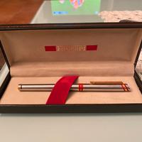 Penna stilografica Ferrari anni 80