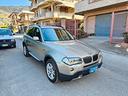 bmw-x3-xdrive20d-eletta