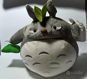 Plush My neighbour Totoro Studio Ghibli