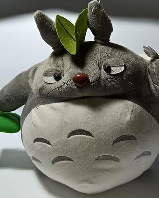 Plush My neighbour Totoro Studio Ghibli