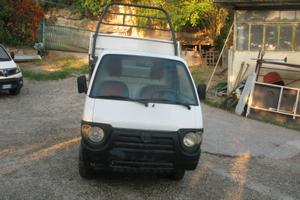piaggio quargo