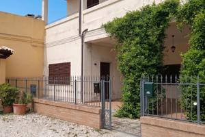 Bilocale in Contrada San Pietro, 94 -d