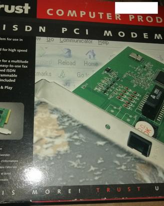 Informatica