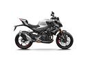 cf-moto-450nk