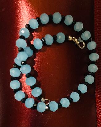 Bracciale uomo